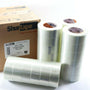 Cargar imagen en el visor de la galería, SHURTAPE GS521 High Performance Grade Fiberglass Reinforced Strapping Tape