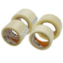 Cargar imagen en el visor de la galería, SHURTAPE HP 400® High Performance Grade Hot Melt Carton Sealing/Packaging Tape