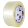 Cargar imagen en el visor de la galería, INTERTAPE 400 Medium Grade 2.1 mil Acrylic Carton Sealing Tape