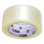 Cargar imagen en el visor de la galería, INTERTAPE 400 Medium Grade 2.1 mil Acrylic Carton Sealing Tape