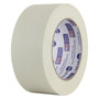 Cargar imagen en el visor de la galería, INTERTAPE 509 Utility Grade Paper Masking Tape