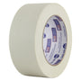Cargar imagen en el visor de la galería, INTERTAPE 509 Utility Grade Paper Masking Tape