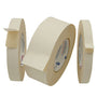 Cargar imagen en el visor de la galería, INTERTAPE  591 7 MIL Premium Double Coated Flatback Tape