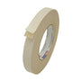 Cargar imagen en el visor de la galería, INTERTAPE  591 7 MIL Premium Double Coated Flatback Tape