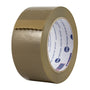 Cargar imagen en el visor de la galería, INTERTAPE 9100 Premium Hot Melt 2.5 mil Carton Sealing Tape