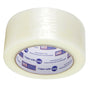 Cargar imagen en el visor de la galería, INTERTAPE 7151QT Medium Grade, Cold Temperature 1.95 mil Hot Melt Carton Sealing Tape