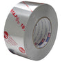 Cargar imagen en el visor de la galería, INTERTAPE ALF201L - UL 2 MIL UL181A-P / B-Fx Premium Aluminum Foil Tape