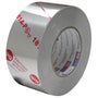 Cargar imagen en el visor de la galería, INTERTAPE ALF201L - UL 2 MIL UL181A-P / B-Fx Premium Aluminum Foil Tape