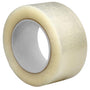 Cargar imagen en el visor de la galería, Economy Grade Polypropylene Carton Sealing Tape | Merco Tape® M1515