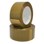 Cargar imagen en el visor de la galería, Carton Sealing Tape | Merco Tape® M1519 for General Shipping and Packing