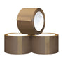 Cargar imagen en el visor de la galería, Carton Sealing Tape | Merco Tape® M1519 for General Shipping and Packing