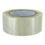 Cargar imagen en el visor de la galería, Carton Sealing Tape | Merco Tape® M1519 for General Shipping and Packing