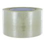 Cargar imagen en el visor de la galería, Carton Sealing Tape | Merco Tape® M1519 for General Shipping and Packing