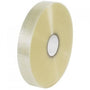 Cargar imagen en el visor de la galería, Carton Sealing Tape | Merco Tape® M1619 for Industrial Shipping and Packing ~ Clear, Tan and 5 colors