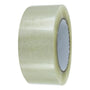 Cargar imagen en el visor de la galería, Carton Sealing Tape | Merco Tape® M1619 for Industrial Shipping and Packing ~ Clear, Tan and 5 colors
