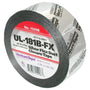 Cargar imagen en el visor de la galería, Venture Tape™ dv. 3M™ 1599B UL 181B-FX Polypropylene (NOT a foil tape) Duct Tape