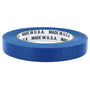 Cargar imagen en el visor de la galería, Blue Painters' Masking Tape 21 Day Clean Release ~ USA Made | Merco Tape® M187