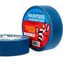 Cargar imagen en el visor de la galería, Blue Painters' Masking Tape 21 Day Clean Release ~ USA Made | Merco Tape® M187