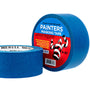 Cargar imagen en el visor de la galería, Blue Painters' Masking Tape 21 Day Clean Release ~ USA Made | Merco Tape® M187