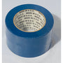 Cargar imagen en el visor de la galería, Blue Painters' Masking Tape 21 Day Clean Release ~ USA Made | Merco Tape® M187