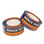 Cargar imagen en el visor de la galería, Premium Blue Painters' Masking Tape 21 Day Clean Release ~ USA Made | Merco Tape® M188