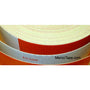 Cargar imagen en el visor de la galería, Merco Tape® Vehicle Conspicuity Tape USA Made Solid or Striped in Full Length 150ft rolls M215