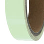 Cargar imagen en el visor de la galería, Merco Tape® Safety Grade Photoluminescent Tape - Glows in the Dark! M217