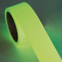 Cargar imagen en el visor de la galería, Merco Tape® Safety Grade Photoluminescent Tape - Glows in the Dark! M217