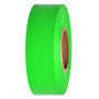 Cargar imagen en el visor de la galería, Merco Tape® Surveyors Flagging Tape in 6 Loud and very Visible Glow colors ~ M219