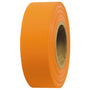 Cargar imagen en el visor de la galería, Merco Tape® Surveyors Flagging Tape in 8 standard colors ~ Full 300' rolls ~ M220