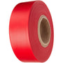 Cargar imagen en el visor de la galería, Merco Tape® Surveyors Flagging Tape in 8 standard colors ~ Full 300' rolls ~ M220