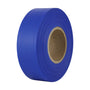 Cargar imagen en el visor de la galería, Merco Tape® Surveyors Flagging Tape in 8 standard colors ~ Full 300' rolls ~ M220