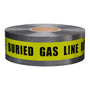 Cargar imagen en el visor de la galería, Scotch® 400 series Detectable Buried Underground Barricade Tapes
