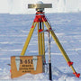 Cargar imagen en el visor de la galería, Merco Tape® Surveyors Arctic Grade Flagging Tape in Glow Colors ~ good down to -20F! ~ M229