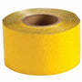 Cargar imagen en el visor de la galería, Road Striping and Marking Tape ~ Construction Grade | Merco Tape® M244