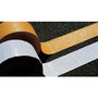 Cargar imagen en el visor de la galería, Road Striping and Marking Tape ~ Construction Grade | Merco Tape® M244