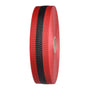 Cargar imagen en el visor de la galería, Barricade Tape ~ Woven and Reusable solid or stripe | Merco Tape® M264