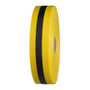Cargar imagen en el visor de la galería, Barricade Tape ~ Woven and Reusable solid or stripe | Merco Tape® M264