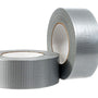 Cargar imagen en el visor de la galería, Merco Tape® M300 Duct Tape General Purpose Grade | 7 mil | Made in USA