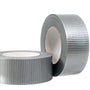 Cargar imagen en el visor de la galería, Merco Tape® M306 Duct Tape General Purpose Grade ~ Its silver...