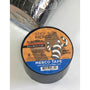 Cargar imagen en el visor de la galería, Merco Tape® M307 Electrical Tape ~ All Weather-All Temperature, Flame Retardant and ~ U/L Listed ~ Black