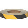 Cargar imagen en el visor de la galería, Anti-Slip Silicone Carbide Abrasive Tape ~ Commercial Grade Imprinted with Safety Legends | Merco Tape® M336I