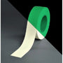 Cargar imagen en el visor de la galería, Anti-Slip Photoluminescent (Glow) Tape ~ Abrasive for Indoor Use | Merco Tape® M420