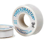 Cargar imagen en el visor de la galería, Threadmaster® Threadseal Tape ~ our Labeled, Higher Density Import | Merco Tape® M44