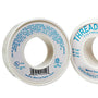 Cargar imagen en el visor de la galería, Threadmaster® Threadseal Tape ~ our Labeled, Higher Density Import | Merco Tape® M44