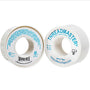 Cargar imagen en el visor de la galería, Threadmaster® Threadseal Tape ~ our Labeled, Higher Density Import | Merco Tape® M44