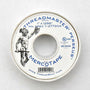 Cargar imagen en el visor de la galería, Threadmaster® Perseus™ Threadseal Tape ~ the High Density, Blue Monster Killer | Merco Tape® M45
