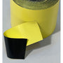 Cargar imagen en el visor de la galería, Pipe Wrap Tape 10mil Polyethylene for Corrosion Protection in Yellow (gas lines, etc.) | Merco Tape® M501
