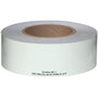 Cargar imagen en el visor de la galería, Photoluminescent (Glow in the Dark) Imprinted Tape ~ meets NYC Code MEA No.241-05-M BR: 52-12-7 | Merco Tape® M50F