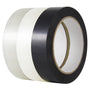 Cargar imagen en el visor de la galería, Strapping Tape Warehouse Grade MOPP ~ 3 widths and colors | Merco Tape® M515
